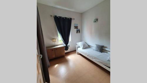 Maison de vacances proche du canal du midi et de la mer - Foto 5