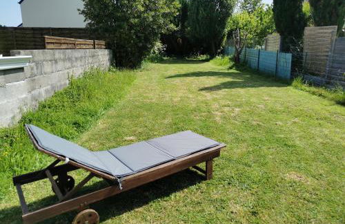 Les Embruns Méloriens - Foto 16