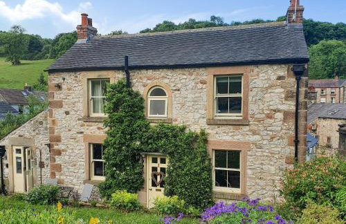 Penny Cottage - Foto 1