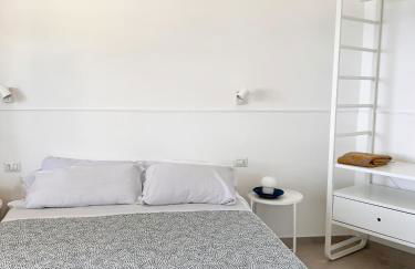 Residenza Fontanelle-Beach Resort - Foto 38