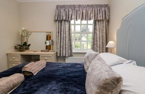 Lakeside View - Foto 31