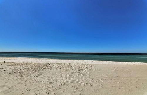 Bright PCB Condo with Gulf Views and Beach Access! - Foto 26