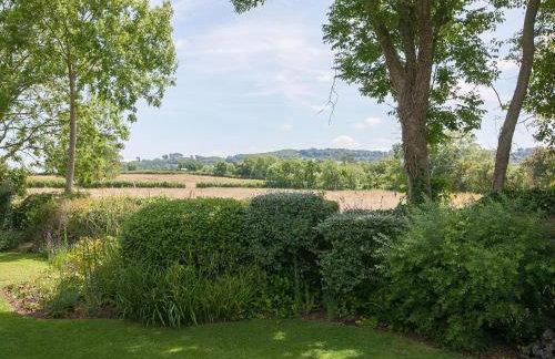 The Old School - Foto 18