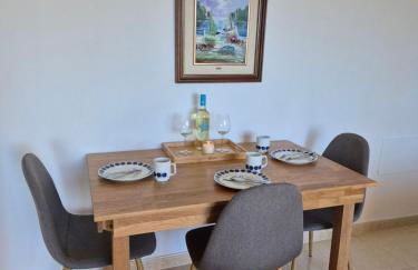 Blue Water - Foto 33