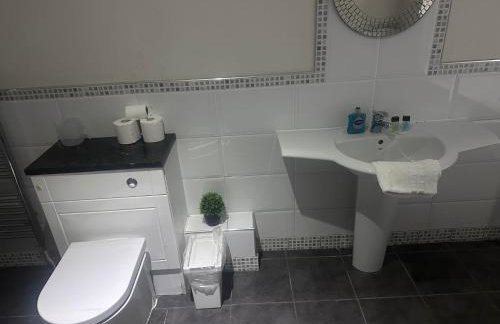 Church hill Manor 5BR longer stays - Foto 40