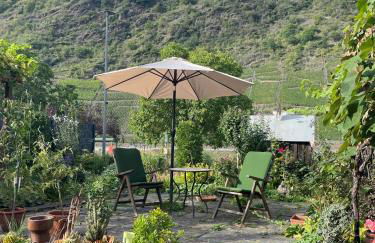 Moselbleibe Mainzer - Foto 17