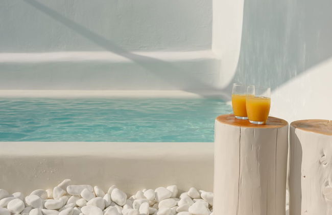 Sea Dream Luxury Home - Foto 13