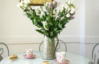 Villa Matilda - Photo 43