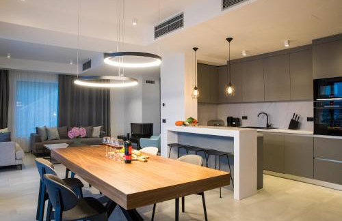 Luxury Villa Maris 5* Dubrovnik - Photo 66