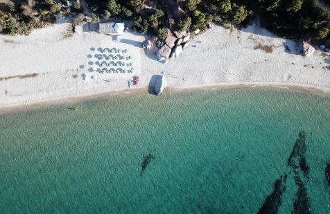 Villetta graziosa sul mare - Foto 34