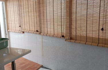 Appartement avec terrasse - Foto 10