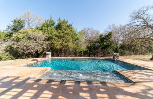 Queen and Duke Cottage - Photo 30