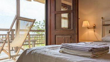 Relaxing Sea View Home - Foto 4