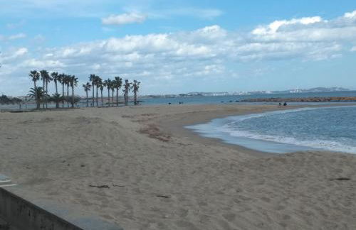 RELAX i SOL - Foto 34