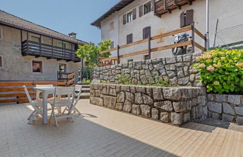 Appartamenti Panelatti - Photo 45