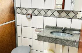 POUSADA AZALÉIAS - Photo 5