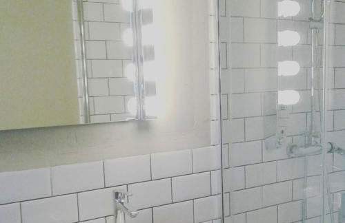 Casa de los Deseos - Foto 33