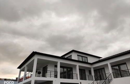 Casa Milhafre - Photo 54