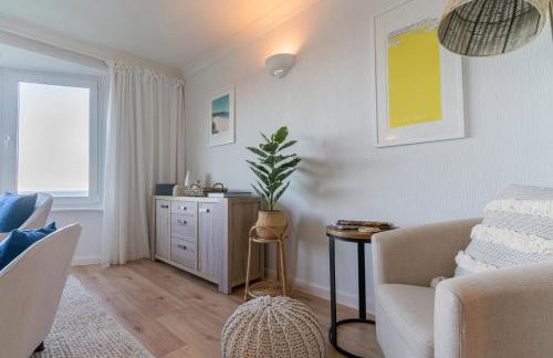 Flat 17, The Stones - Foto 7