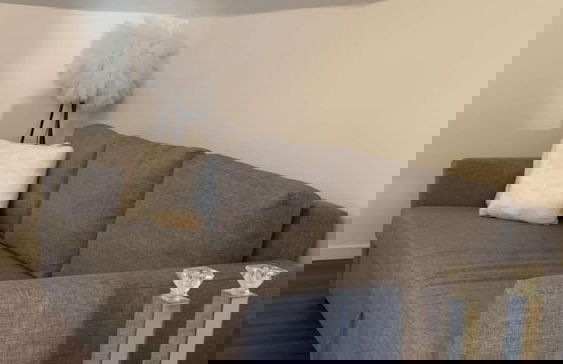 Rudbecksgatan - Foto 5