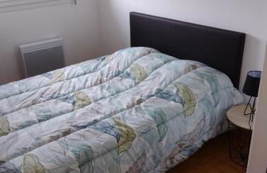 Maison à deux pas de la mer - Photo 9