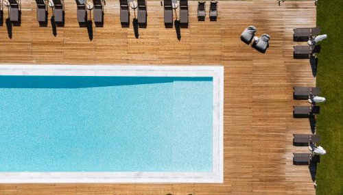 Zante Suites - Foto 5