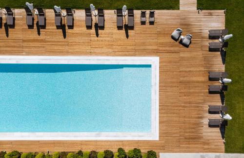 Zante Suites - Foto 5