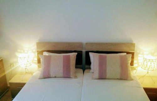 Katerinas House Apartment - Foto 1