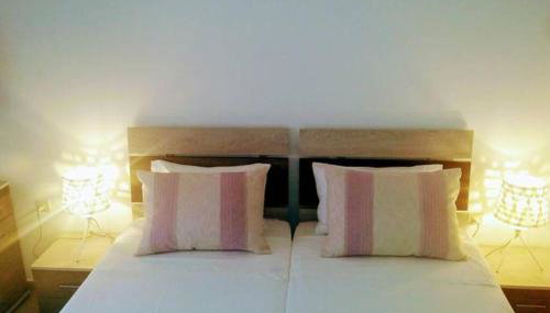 Katerinas House Apartment - Foto 1