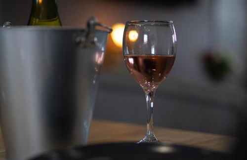 Hawthorn Cottage - Photo 72