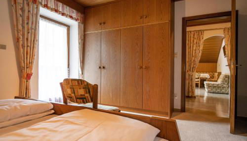 Apartments Zilli - Photo 5