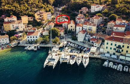 House Valun 42 - Foto 1