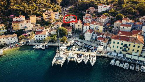 House Valun 42 - Foto 1