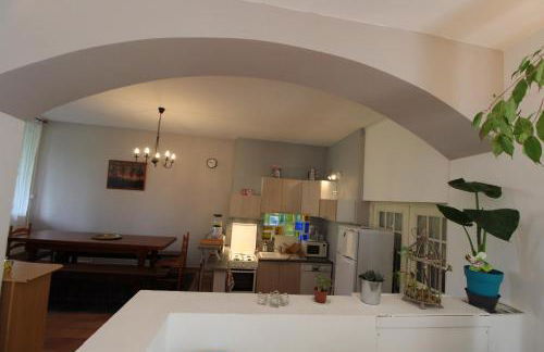 Montloubier - Photo 9