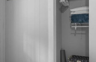 Current Cottage Waterside 1 Bed 1 Ba Private Pond - Foto 17