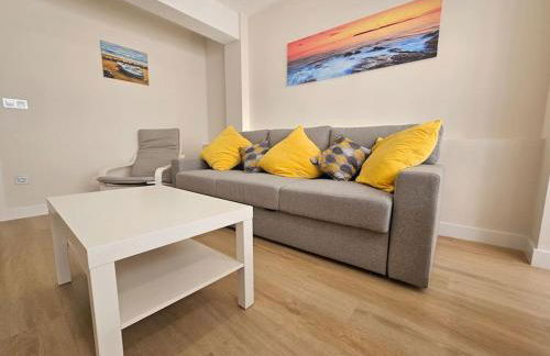 Apartamento Valdavia C24A01 by R2R Consulting - Foto 20