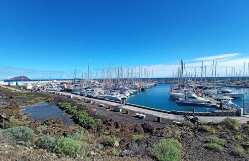 Scorpio Golf Apartment - Foto 21