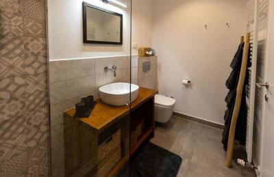 Sentio Villa Croatia - Foto 58