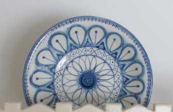 SempreViva - Foto 30