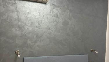 bilocale Via Marconi - Foto 3