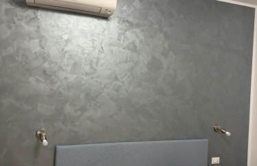 bilocale Via Marconi - Foto 3