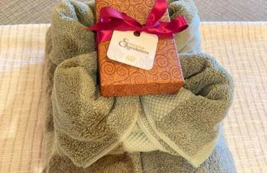 ~* The Spectacular Spyglass Treehouse *~ - Foto 12