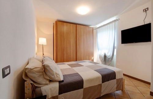 Crotto Palma - Foto 10