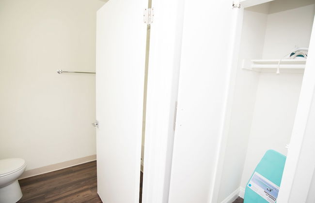 Wellworth Apartments - Foto 58