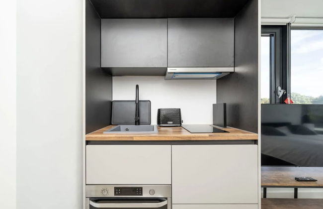 Antigallican - Foto 21