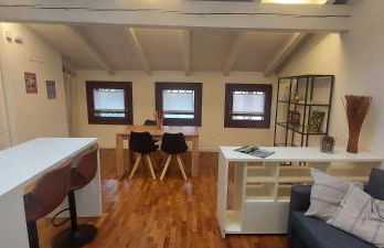 Via Mazzini 22 - Foto 2