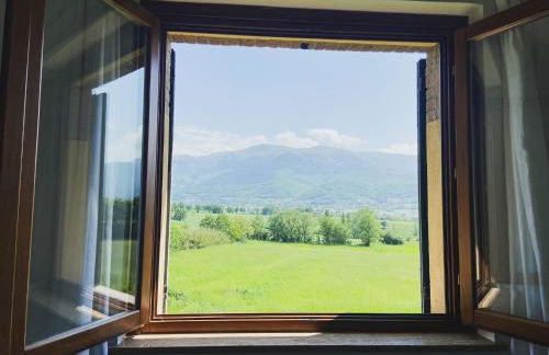 Agriturismo Villa Tadina - Foto 29