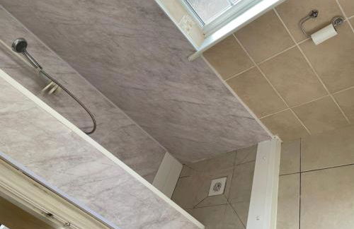 Sweetpea Cottage - Sleeps 5 Parking & Pets Ok - Foto 17