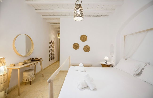 Marvi House 1 - Photo 14