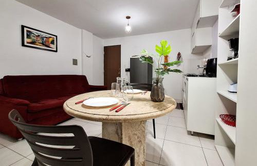 Manaíra Flat 102 - Foto 33